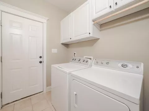 21 Pleasant Ln, Willow Spring, NC 27592 photo 14