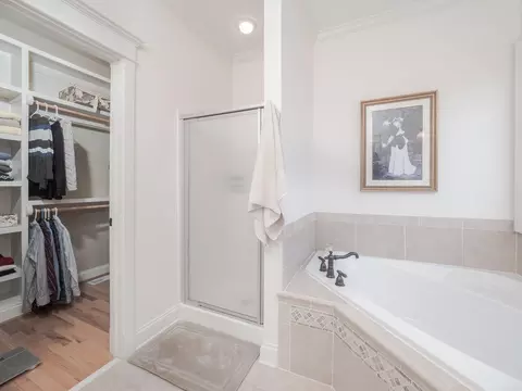 21 Pleasant Ln, Willow Spring, NC 27592 photo 18