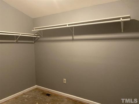 905 Edith St, Durham, NC 27705 photo 6