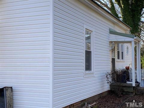 905 Edith St, Durham, NC 27705 photo 5