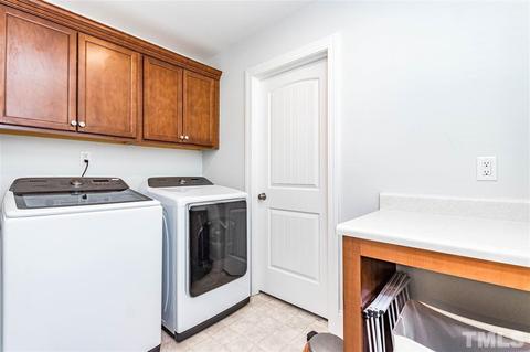 3008 Thurman Dairy Loop, Wake Forest, NC 27587 photo 21