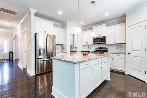 3008 Thurman Dairy Loop, Wake Forest, NC 27587 photo 9