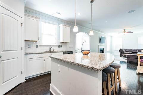3008 Thurman Dairy Loop, Wake Forest, NC 27587 photo 8