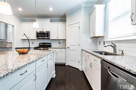 3008 Thurman Dairy Loop, Wake Forest, NC 27587 photo 10