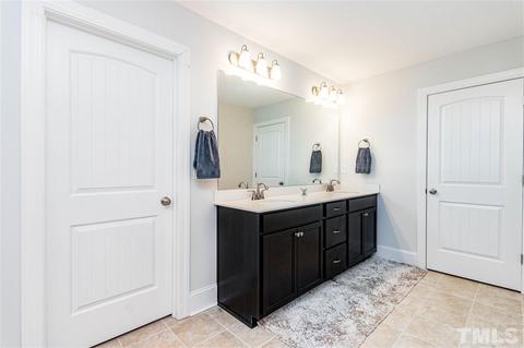 3008 Thurman Dairy Loop, Wake Forest, NC 27587 photo 27