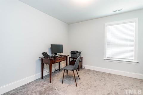 3008 Thurman Dairy Loop, Wake Forest, NC 27587 photo 24