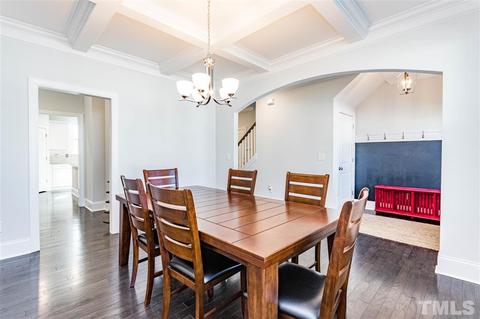 3008 Thurman Dairy Loop, Wake Forest, NC 27587 photo 5