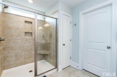 3008 Thurman Dairy Loop, Wake Forest, NC 27587 photo 29