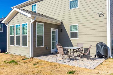 3008 Thurman Dairy Loop, Wake Forest, NC 27587 photo 3