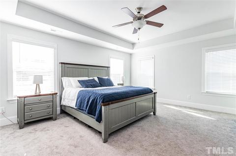 3008 Thurman Dairy Loop, Wake Forest, NC 27587 photo 25