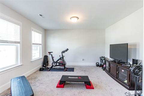 3008 Thurman Dairy Loop, Wake Forest, NC 27587 photo 19
