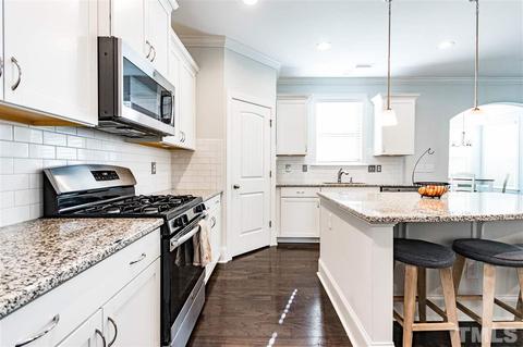 3008 Thurman Dairy Loop, Wake Forest, NC 27587 photo 7