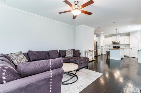 3008 Thurman Dairy Loop, Wake Forest, NC 27587 photo 18