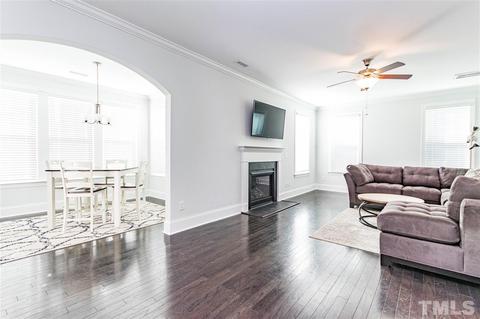 3008 Thurman Dairy Loop, Wake Forest, NC 27587 photo 15