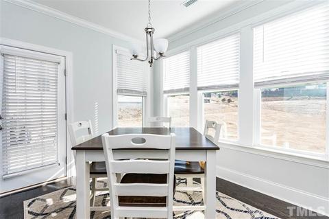3008 Thurman Dairy Loop, Wake Forest, NC 27587 photo 6