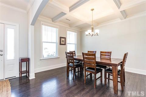 3008 Thurman Dairy Loop, Wake Forest, NC 27587 photo 4