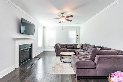 3008 Thurman Dairy Loop, Wake Forest, NC 27587 photo 16