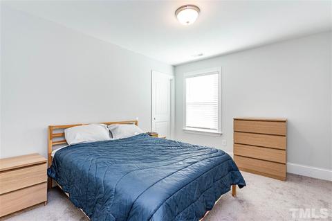 3008 Thurman Dairy Loop, Wake Forest, NC 27587 photo 23