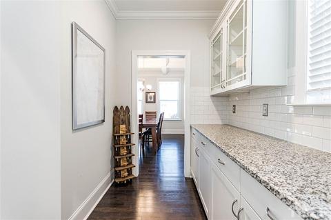 3008 Thurman Dairy Loop, Wake Forest, NC 27587 photo 12