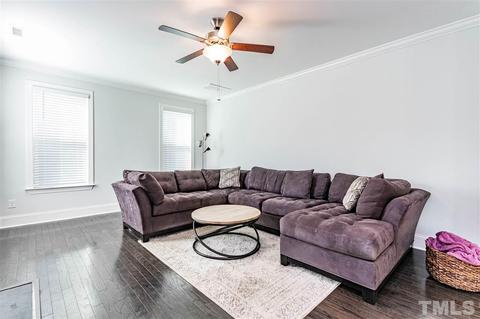 3008 Thurman Dairy Loop, Wake Forest, NC 27587 photo 17