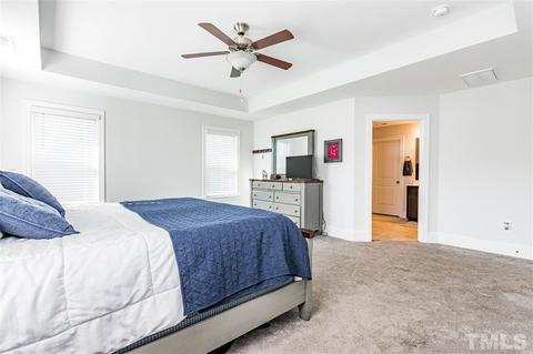3008 Thurman Dairy Loop, Wake Forest, NC 27587 photo 26