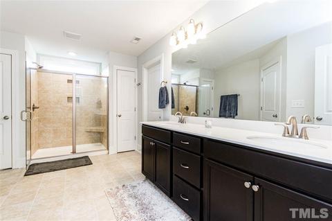 3008 Thurman Dairy Loop, Wake Forest, NC 27587 photo 28