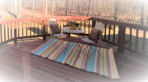 910 Sunstone Dr, Durham, NC 27712 photo 26