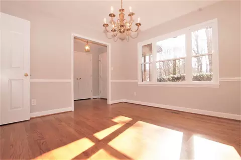 910 Sunstone Dr, Durham, NC 27712 photo 5