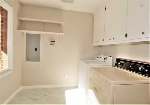 910 Sunstone Dr, Durham, NC 27712 photo 18