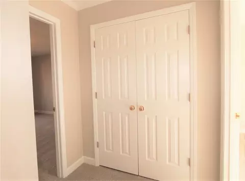910 Sunstone Dr, Durham, NC 27712 photo 12