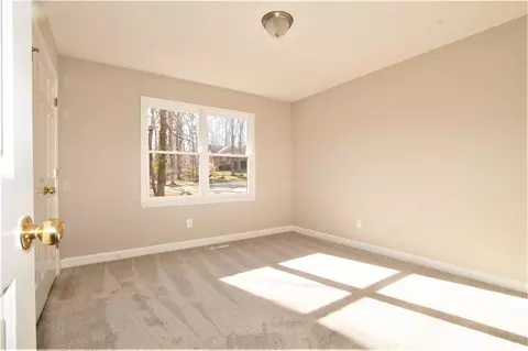 910 Sunstone Dr, Durham, NC 27712 photo 10