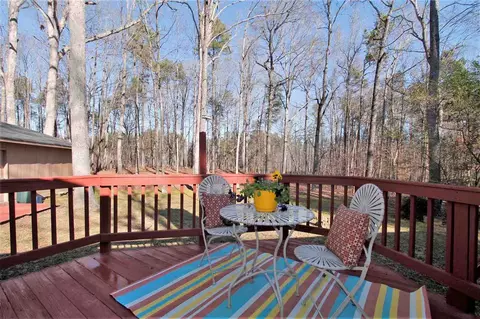 910 Sunstone Dr, Durham, NC 27712 photo 23
