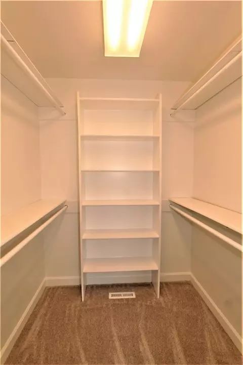 910 Sunstone Dr, Durham, NC 27712 photo 14