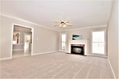 910 Sunstone Dr, Durham, NC 27712 photo 4