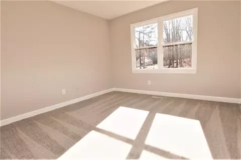 910 Sunstone Dr, Durham, NC 27712 photo 11