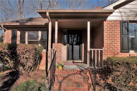 910 Sunstone Dr, Durham, NC 27712 photo 19