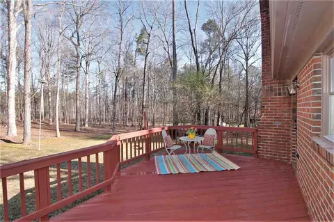 910 Sunstone Dr, Durham, NC 27712 photo 22