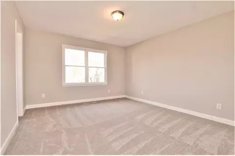 910 Sunstone Dr, Durham, NC 27712 photo 13
