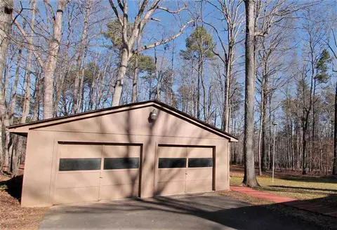 910 Sunstone Dr, Durham, NC 27712 photo 21
