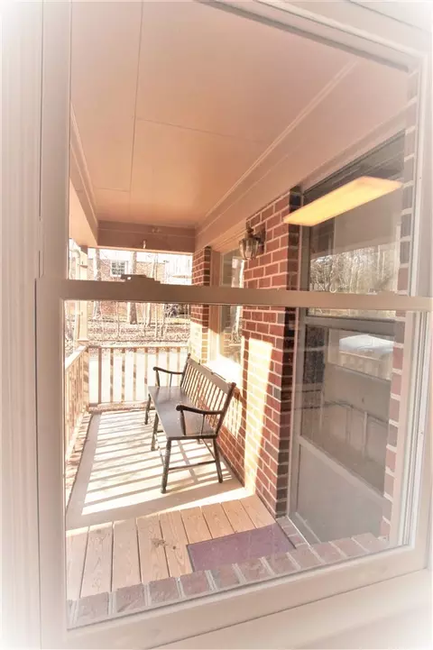 910 Sunstone Dr, Durham, NC 27712 photo 25