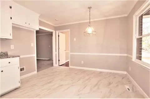 910 Sunstone Dr, Durham, NC 27712 photo 6