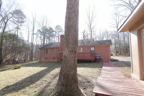910 Sunstone Dr, Durham, NC 27712 photo 24