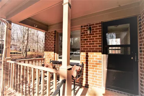 910 Sunstone Dr, Durham, NC 27712 photo 20