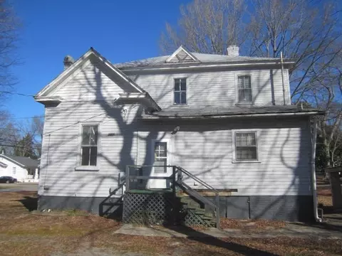 11 W 6th St, Weldon, NC 27890 photo 22
