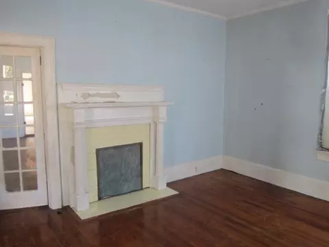 11 W 6th St, Weldon, NC 27890 photo 18