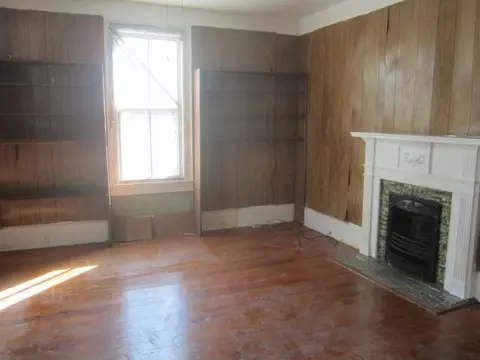 11 W 6th St, Weldon, NC 27890 photo 19