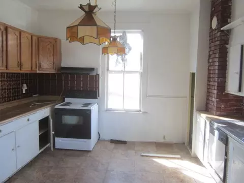 11 W 6th St, Weldon, NC 27890 photo 13