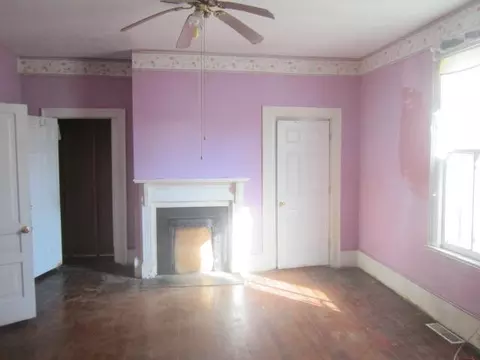 11 W 6th St, Weldon, NC 27890 photo 9