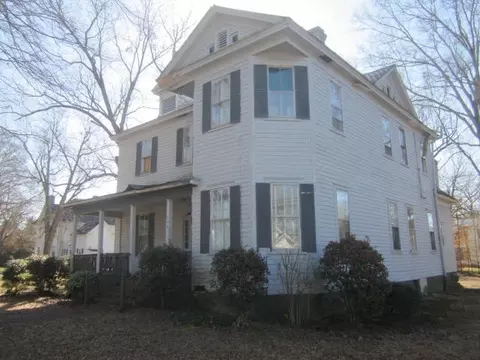 11 W 6th St, Weldon, NC 27890 photo 20