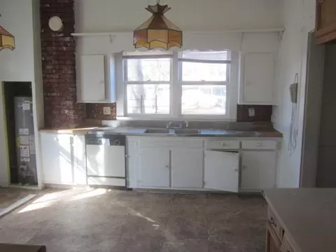11 W 6th St, Weldon, NC 27890 photo 12
